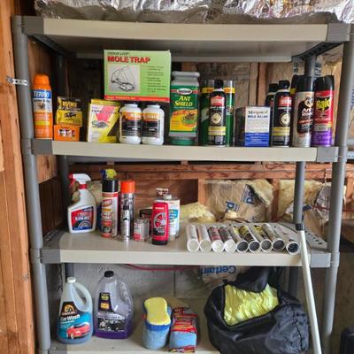 Sale Photo Thumbnail #151