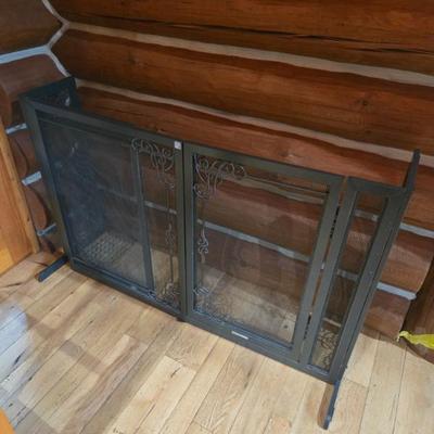 Sale Photo Thumbnail #38