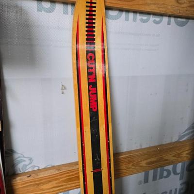 Sale Photo Thumbnail #199