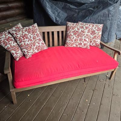 Sale Photo Thumbnail #132