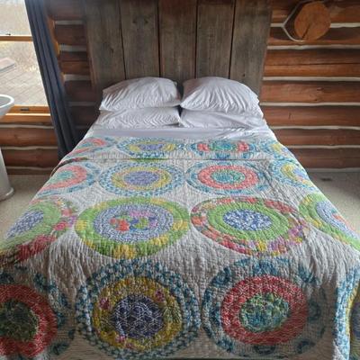 Sale Photo Thumbnail #62