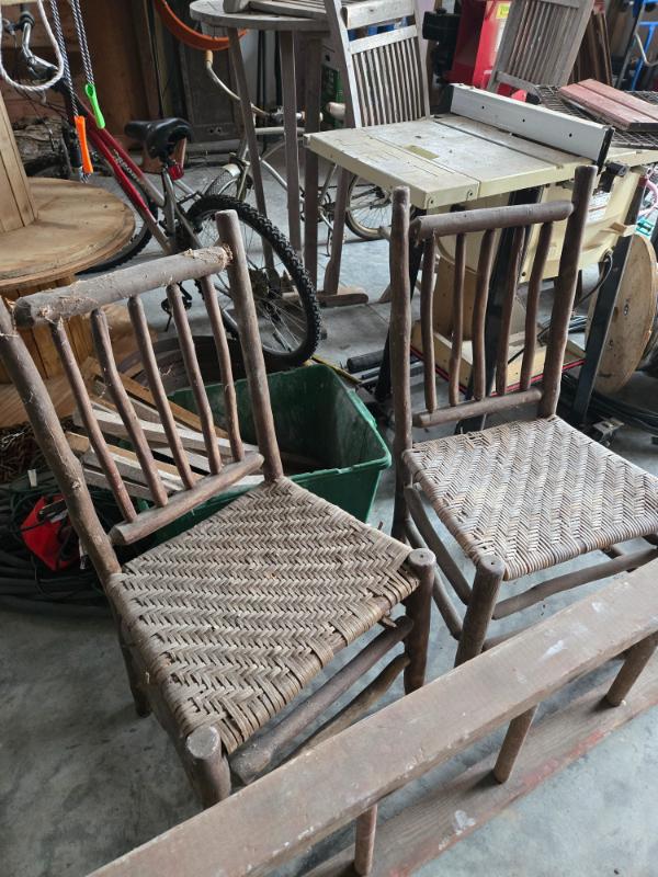 Sale Photo Thumbnail #254