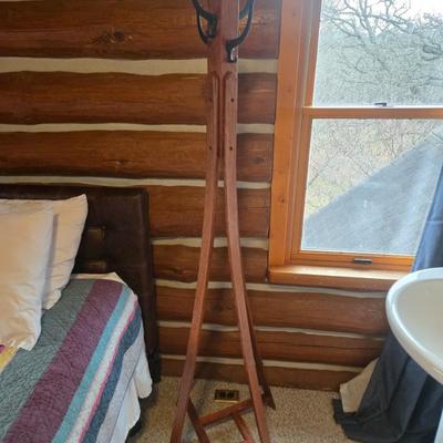 Sale Photo Thumbnail #61