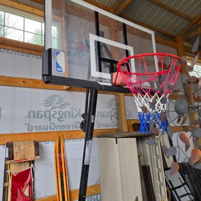 Sale Photo Thumbnail #201