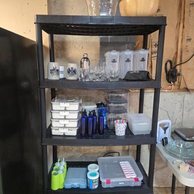 Sale Photo Thumbnail #81