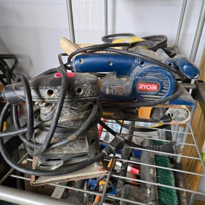 Sale Photo Thumbnail #197