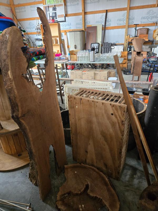 Sale Photo Thumbnail #260