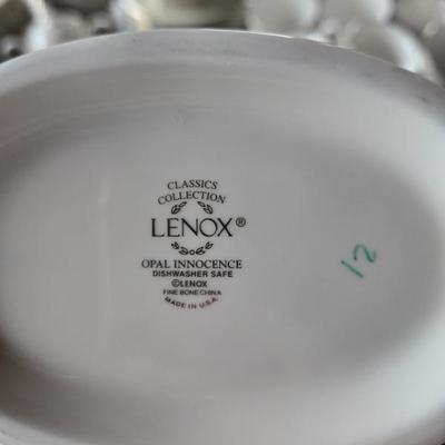 Sale Photo Thumbnail #9