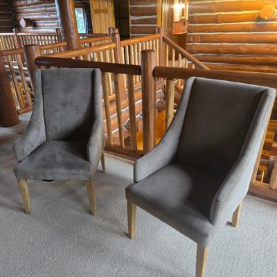 Sale Photo Thumbnail #56