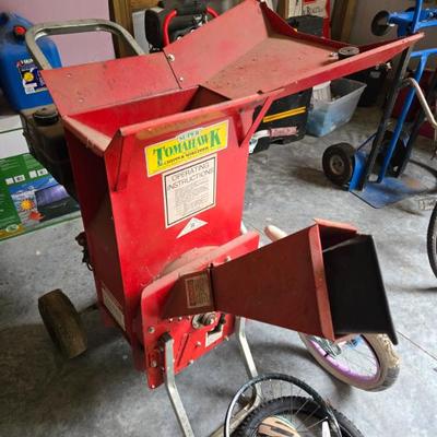 Sale Photo Thumbnail #190