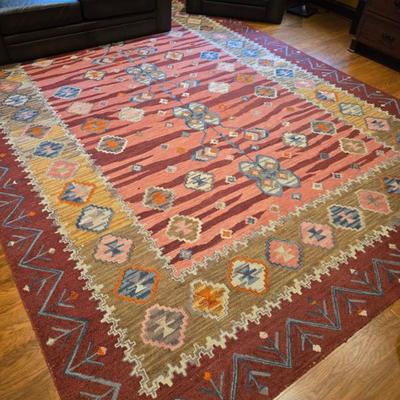 Sale Photo Thumbnail #111