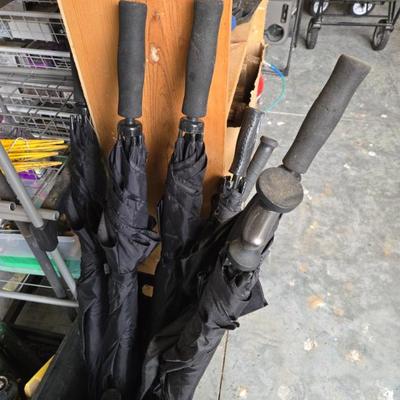 Sale Photo Thumbnail #200