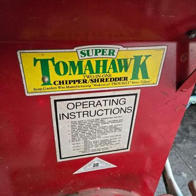 Sale Photo Thumbnail #191