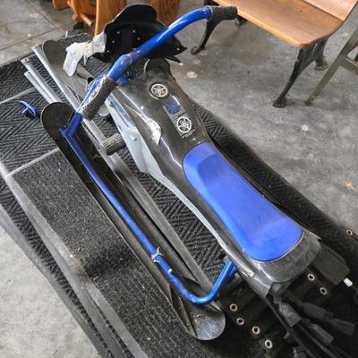 Sale Photo Thumbnail #214