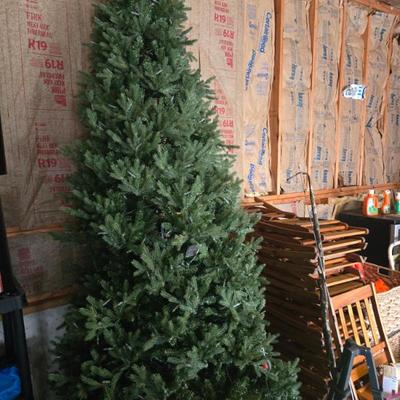 Sale Photo Thumbnail #162