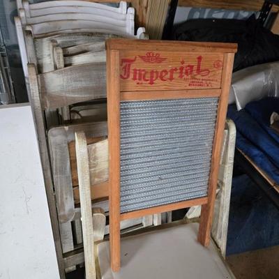 Sale Photo Thumbnail #212