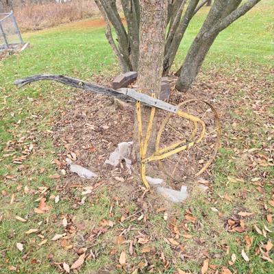 Sale Photo Thumbnail #177