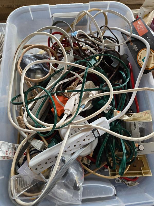 Sale Photo Thumbnail #233