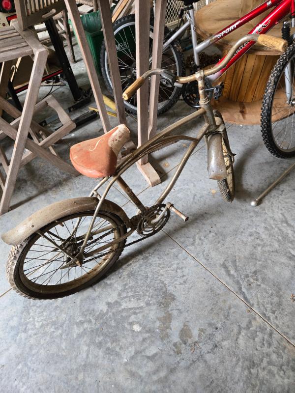 Sale Photo Thumbnail #257