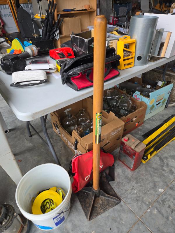 Sale Photo Thumbnail #249