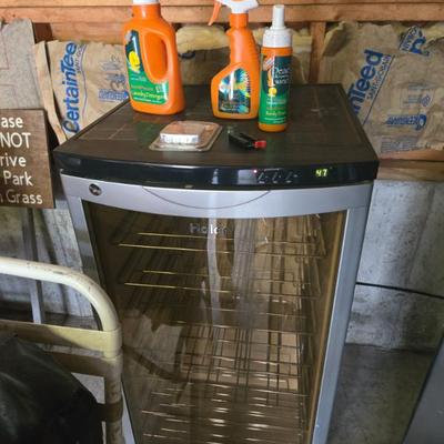 Sale Photo Thumbnail #155