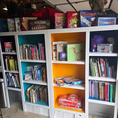 Sale Photo Thumbnail #167