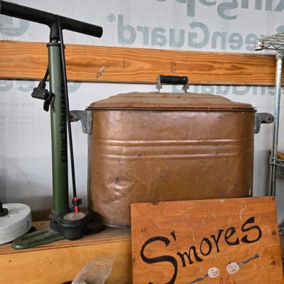 Sale Photo Thumbnail #210