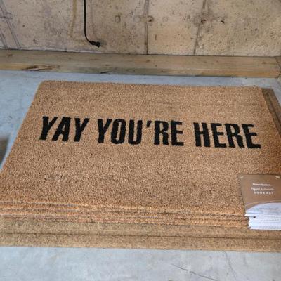 Sale Photo Thumbnail #84