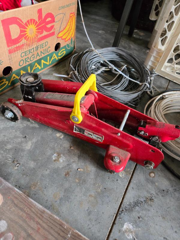 Sale Photo Thumbnail #255