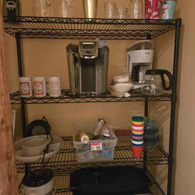 Sale Photo Thumbnail #74