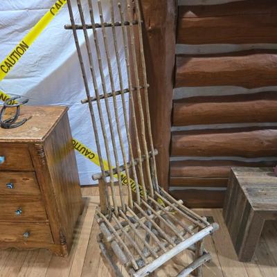 Sale Photo Thumbnail #36