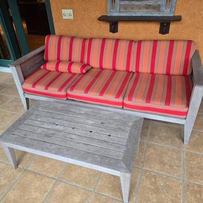 Sale Photo Thumbnail #120