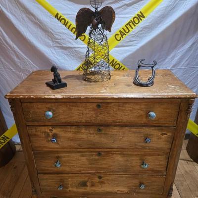 Sale Photo Thumbnail #37