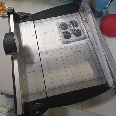 Sale Photo Thumbnail #94