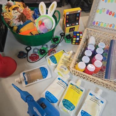 Sale Photo Thumbnail #95