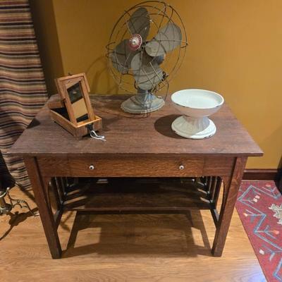 Sale Photo Thumbnail #107