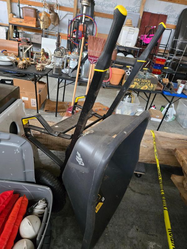 Sale Photo Thumbnail #265