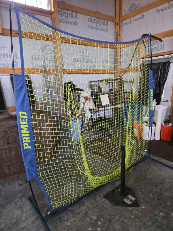 Sale Photo Thumbnail #229