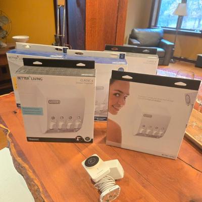 Sale Photo Thumbnail #105