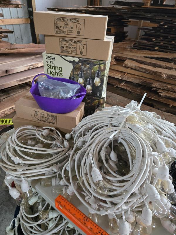 Sale Photo Thumbnail #230