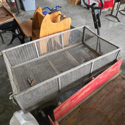 Sale Photo Thumbnail #206