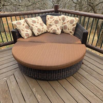 Sale Photo Thumbnail #17