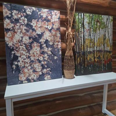 Sale Photo Thumbnail #7