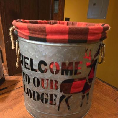 Sale Photo Thumbnail #114