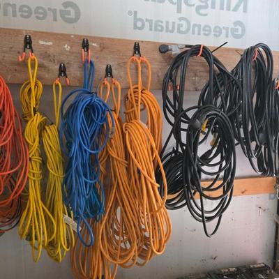 Sale Photo Thumbnail #183