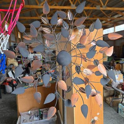 Sale Photo Thumbnail #202