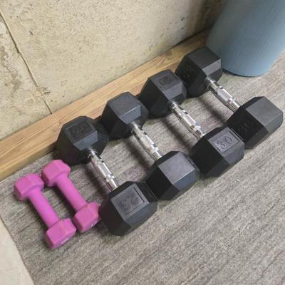 Sale Photo Thumbnail #77