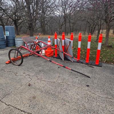 Sale Photo Thumbnail #142