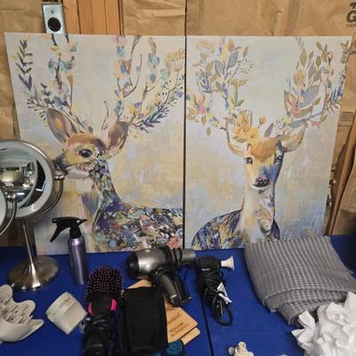 Sale Photo Thumbnail #89