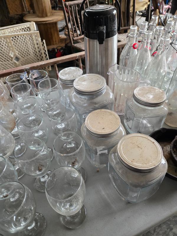 Sale Photo Thumbnail #243